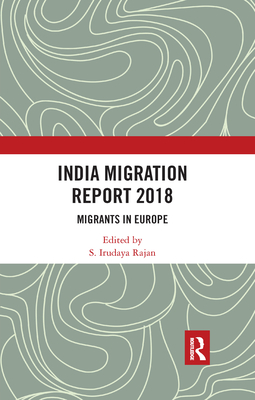 India Migration Report 2018