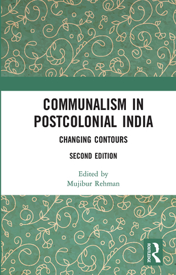 Communalism in Postcolonial India