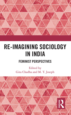 Re-Imagining Sociology in India