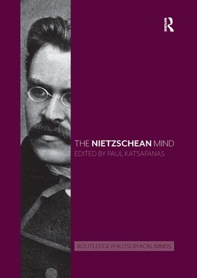 The Nietzschean Mind