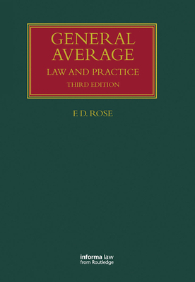 General Average