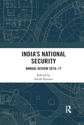 India's National Security