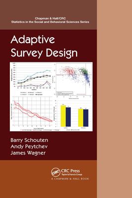 Adaptive Survey Design