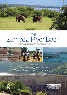 The Zambezi River Basin