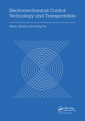Electromechanical Control Technology and Transportation