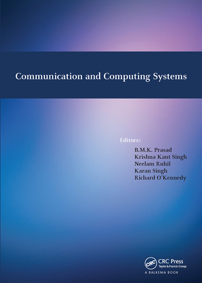 Communication and Computing Systems