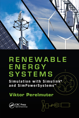 Renewable Energy Systems