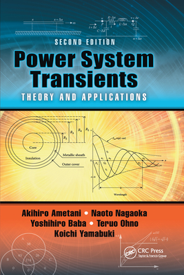 Power System Transients