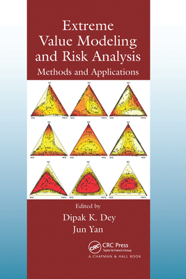 Extreme Value Modeling and Risk Analysis