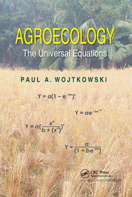 Agroecology