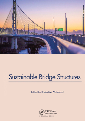 Sustainable Bridge Structures