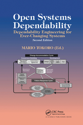 Open Systems Dependability