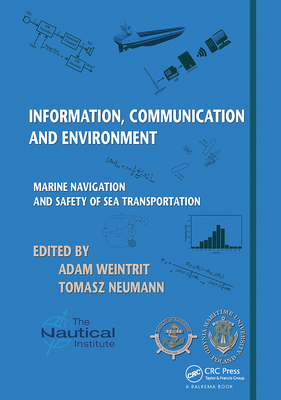 Information, Communication and Environment