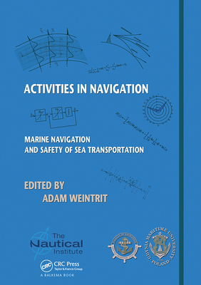 Activities in Navigation