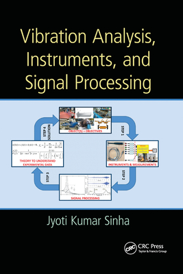 Vibration Analysis, Instruments, and Signal Processing