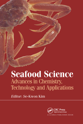 Seafood Science