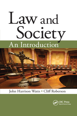 Law and Society