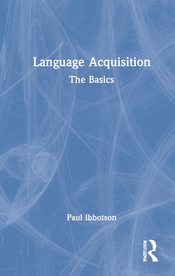 Language Acquisition