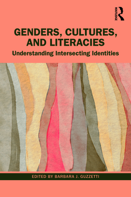 Genders, Cultures, and Literacies