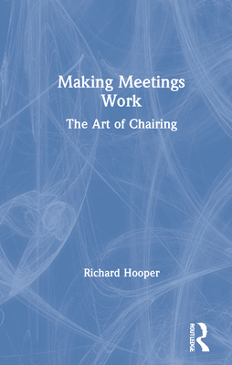 Making Meetings Work