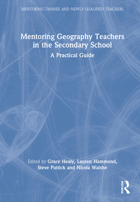 Mentoring Geography Teachers in the Secondary School