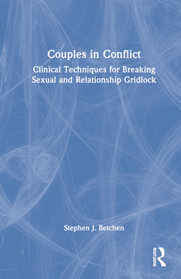 Couples in Conflict