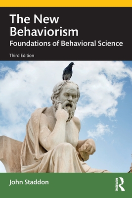 The New Behaviorism