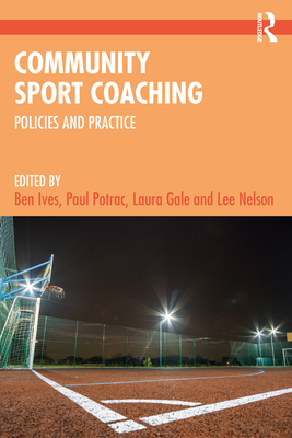 Community Sport Coaching