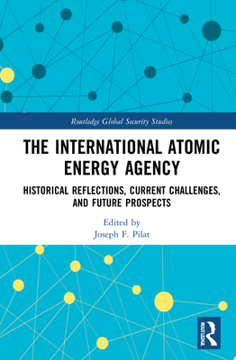 The International Atomic Energy Agency