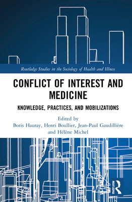 Conflict of Interest and Medicine