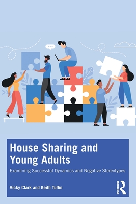 House Sharing and Young Adults