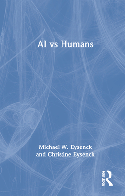 AI vs Humans