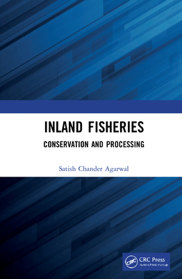 Inland Fisheries