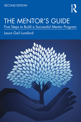 The Mentor''s Guide
