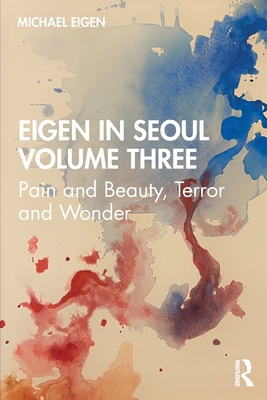 Eigen in Seoul Volume Three