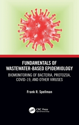 Fundamentals of Wastewater-Based Epidemiology