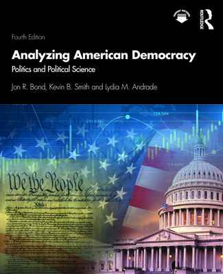 Analyzing American Democracy