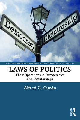 Laws of Politics