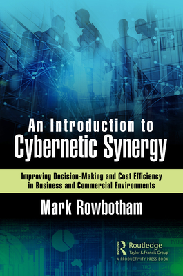 An Introduction to Cybernetic Synergy