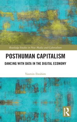 Posthuman Capitalism