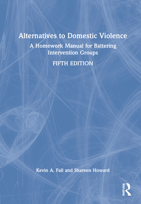 Alternatives to Domestic Violence