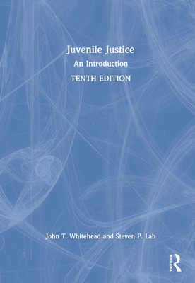 Juvenile Justice