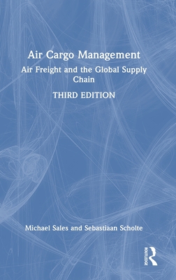 Air Cargo Management