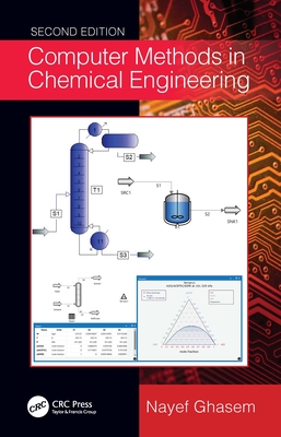 Computer Methods in Chemical Engineering