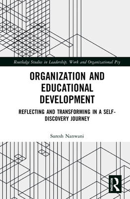 Organization and Education Development