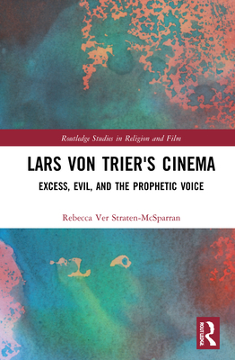 Lars von Trier's Cinema