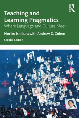 Teaching and Learning Pragmatics