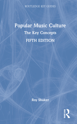 Popular Music Culture