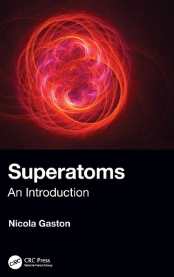 Superatoms