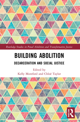 Building Abolition